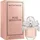 Women'Secret Rose Seduction Eau de Parfum 30 ml