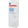 Eduard Gerlach GEHWOL med Lipidro-Creme 125 ml