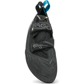 Scarpa Drago XT 35