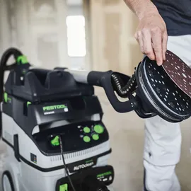 Festool Whr-ct Lhs 2 Werkzeughalter