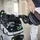 Festool Whr-ct Lhs 2 Werkzeughalter