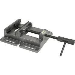 Bernardo Bohrmaschinenschraubstock BM 150