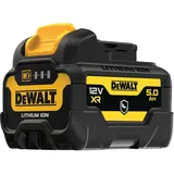 DeWalt Akku 12 V 5 Ah