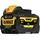 DeWalt Akku 12 V 5 Ah