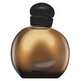 Halston Z14 Eau de Cologne 75 ml