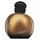 Halston Z14 Eau de Cologne 75 ml