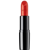 Artdeco Perfect Color Lipstick - spicy red,