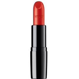 Artdeco Perfect Color Lipstick - spicy red,