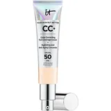 It Cosmetics Your Skin But Better CC+ Cream SPF 50+ Farbton Fair Light 32 ml