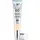 It Cosmetics Your Skin But Better CC+ Cream SPF 50+ Farbton Fair Light 32 ml