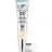 SPF 50+ Farbton Fair Light 32 ml