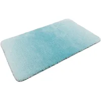 WECON HOME Luuk Blau 100 x 60 cm