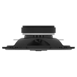JBL Club 6422F