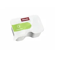 Miele Caps Outdoor 6er Pack