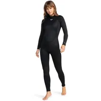 Roxy 3/2mm Rise - Surfanzug - Damen black 8