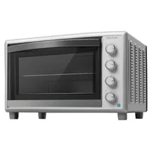 Cecotec Bake&Toast 6090 Weiß