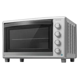Cecotec Bake&Toast 6090 Weiß
