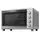 Cecotec Bake&Toast 6090 Weiß