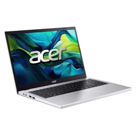 Acer Aspire Go 15 AG15-71P-73XV Intel Core i7-13620H 16 GB RAM 512 GB SSD Win11 Home
