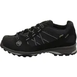 Hanwag Belorado II Low Bunion GTX Damen black 42