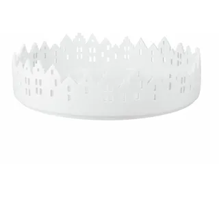 räder Stadtschale groß