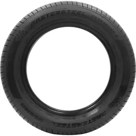 Mastersteel Clubsport 2 185/65 R15 88T