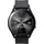 Asus VivoWatch SP (HC-A05)
