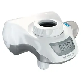 Brita On Tap Filtersystem 1037405