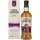 Loch Lomond Peated Rioja Cask 40% vol 0,7 l Geschenkbox
