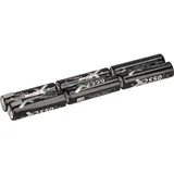 Akkuman Akkupack 7,2V AA Mignon LSD Plus Pro Modellbau Akku