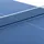 Dione Miniplatte S100i Blau