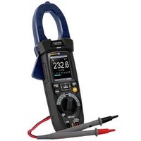 PCE Instruments PCE-CTI 10 Stromzange