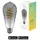 Hombli Filament Bulb CCT (E27, 5.50 W, 180 lm, 1 x, G)