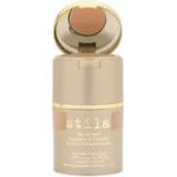 Stila Cosmetics Stay All Day Foundation & Concealer 30 ml Hue 5