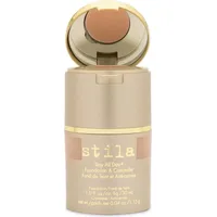 Stila Cosmetics Stay All Day Foundation & Concealer 30 ml Hue 5