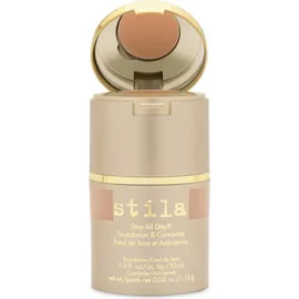 Stila Cosmetics Stay All Day Foundation & Concealer 30 ml Hue 5
