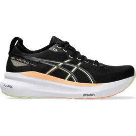 Asics Gel Kanyo 31 Herren Normal Schwarz 44