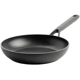 KitchenAid Classic Bratpfanne 24 cm