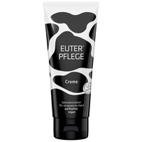 HAKA EUTERPFLEGE vielseitige Handcreme Allergiker geeignet,