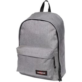 Eastpak Out of Office sunday grey