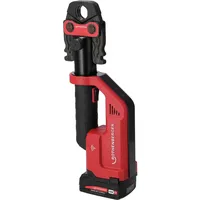 Rothenberger 1000004263 Pressmaschine