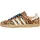 adidas Samba OG Damen Beige 42