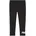 Leggings S Black S