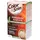Les 3 Chênes Color & Soin Coloration 8G blond klar gold 135 ml