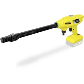 Kärcher KHB 4-18 ohne Akku 1.328-200.0