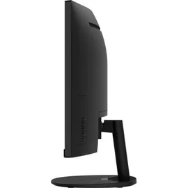 MSI Pro MP341CQ E12 34" UltraWide Quad HD