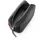 Reisenthel extralite Cosmetic mesh Black - extraleicht, Kosmetiktasche, Schminktasche, Kulturbeutel, Make up