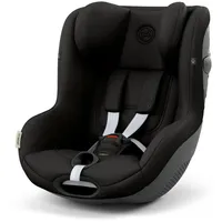 Cybex Sirona G3 Magic Black