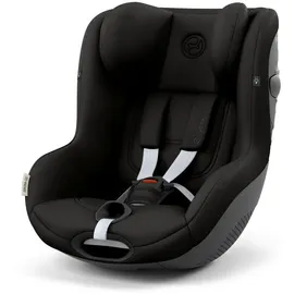 Cybex Sirona G3 Magic Black