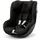 Cybex Sirona G3 Magic Black